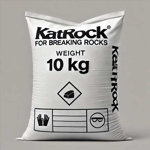 نمایندگی فروش کتراک