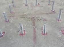 نحوه عملکرد کتراک