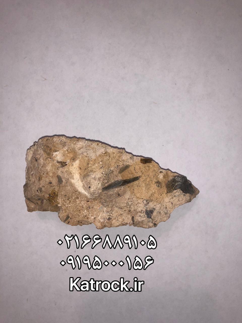 ساروج دفینه