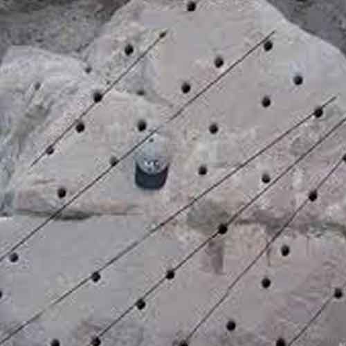 کاربرد کتراک