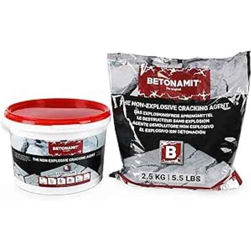 کتراک آلمانی