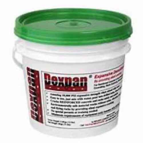 قیمت کتراک خارجی