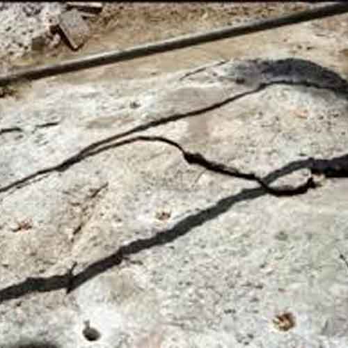 کتراک 2 ساعته