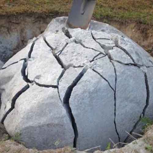 کتراک 30 دقیقه ای