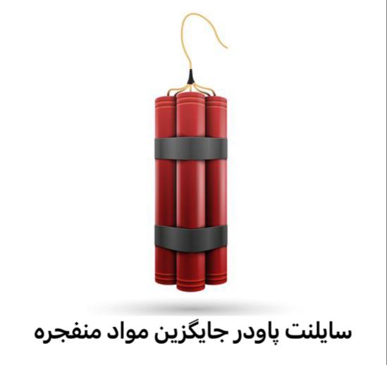 سایلنت پاور