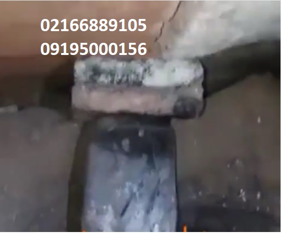 ستون ساروجی